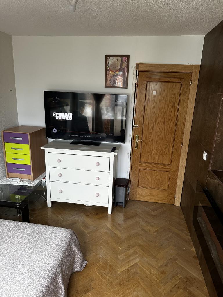 632978108:  en Madrid