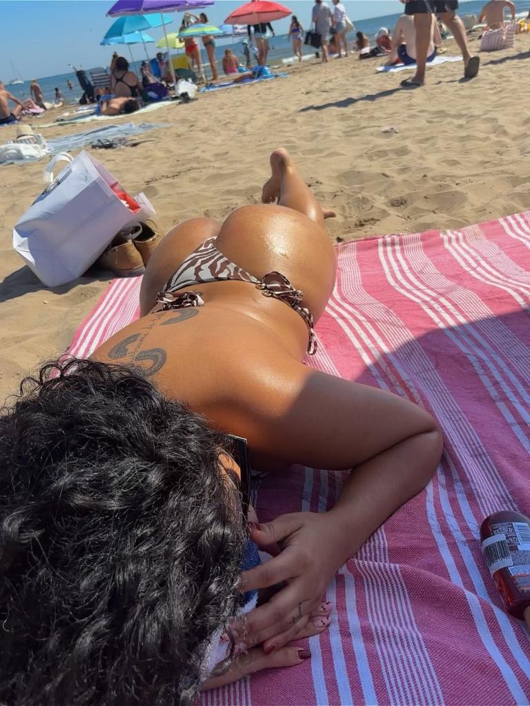 613836927: Chica busca chico en Vizcaya