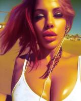 604248932: Chica busca chico en Cádiz