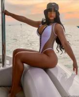 613381339: Chica busca chico en León