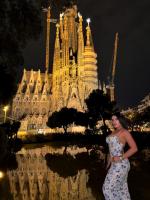 691802999: Chica busca chico en La Coruña