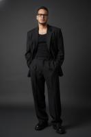 674067103: Chico busca chica en Madrid