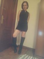 644051471: Chica busca chico en Orense