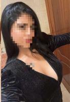 641305449: Chica busca chico en Valladolid