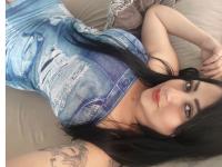 663013004: Chica busca chico en Tenerife