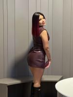 613864555: Chica busca chico en Pontevedra