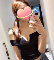 688311311: Chica busca chico en Granada