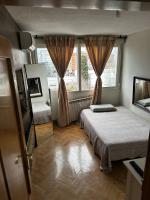 632978108:  en Madrid