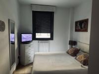 650801027:  en Guipúzcoa