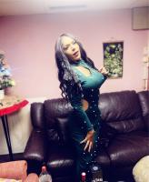 634821854: Transexual en Albacete