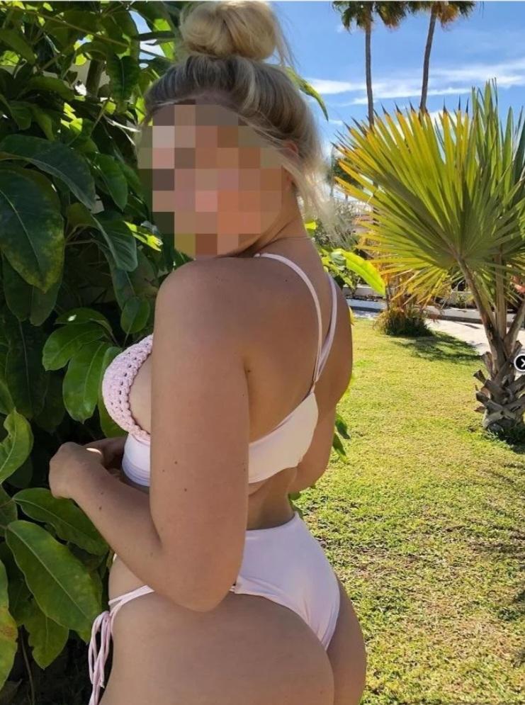 653343694: Chica busca chico en Málaga