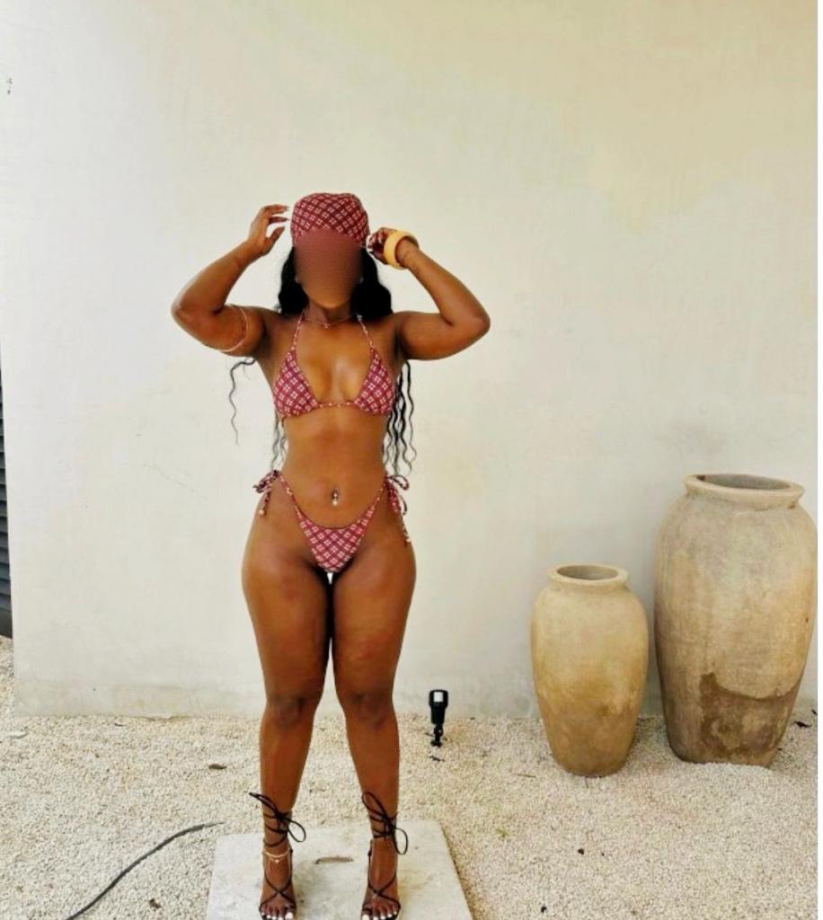 Chica busca chico en Salamanca: 