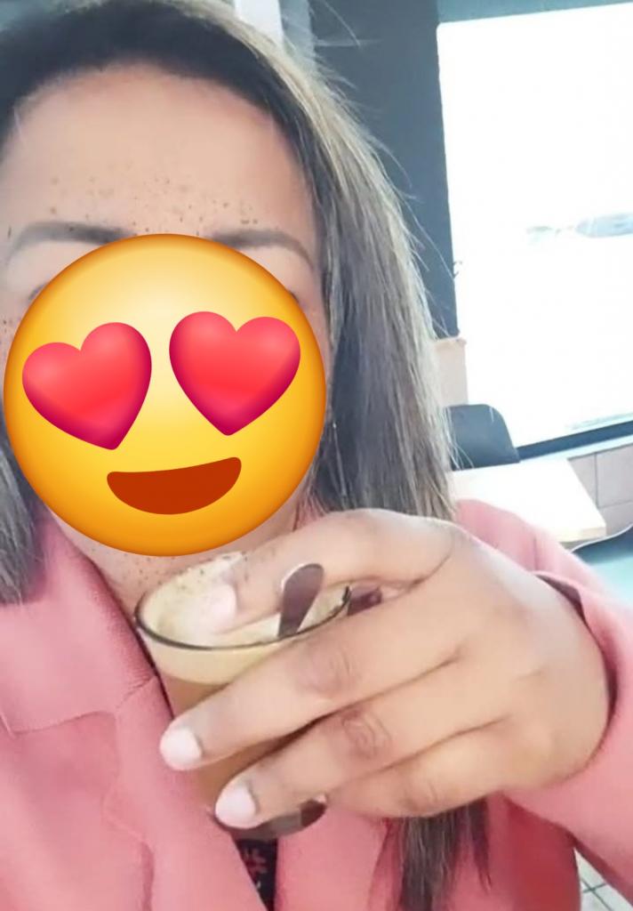 Chica busca chico en Huesca: 