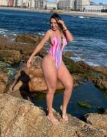 673347244: Chica busca chico en Cantabria