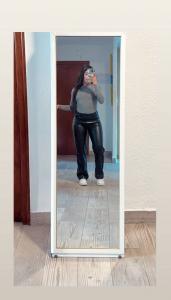 600592636: Chica busca chico en Valencia