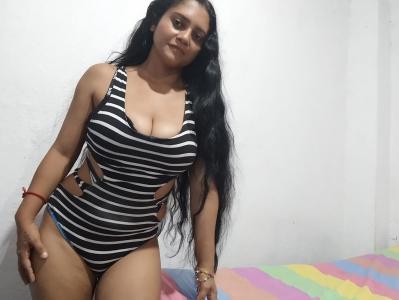 Virtual en Mallorca: 