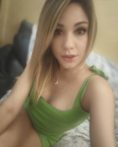 Virtual en Asturias: 