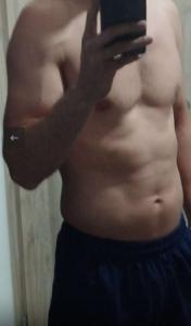 Chico busca chica en Alicante: 