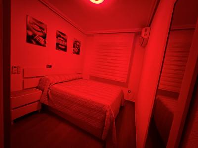 603301738:  en Almería