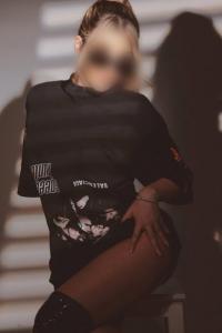 Virtual en La Coruña: 