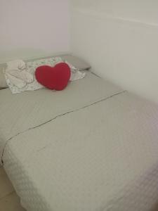 640504079:  en Tenerife