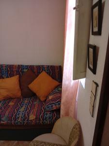 677068966:  en Jaén