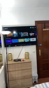 677818499:  en Málaga