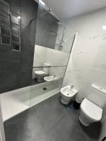 603301738:  en Almería