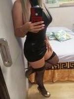 603750497: Chica busca chico en Madrid