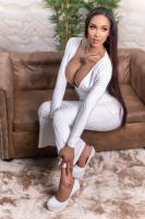 674812899: Transexual en Barcelona