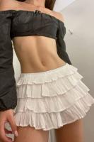 637947653: Travesti en Málaga