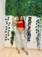 646649454: Chica busca chico en Murcia