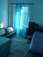 603342590:  en Guipúzcoa