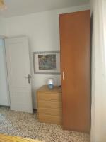 678348473:  en Murcia