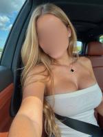 614063691: Chica busca chico en Vizcaya