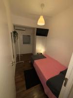 642260765:  en Mallorca