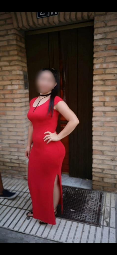 Chica busca chico en Tenerife: Chica busca chico