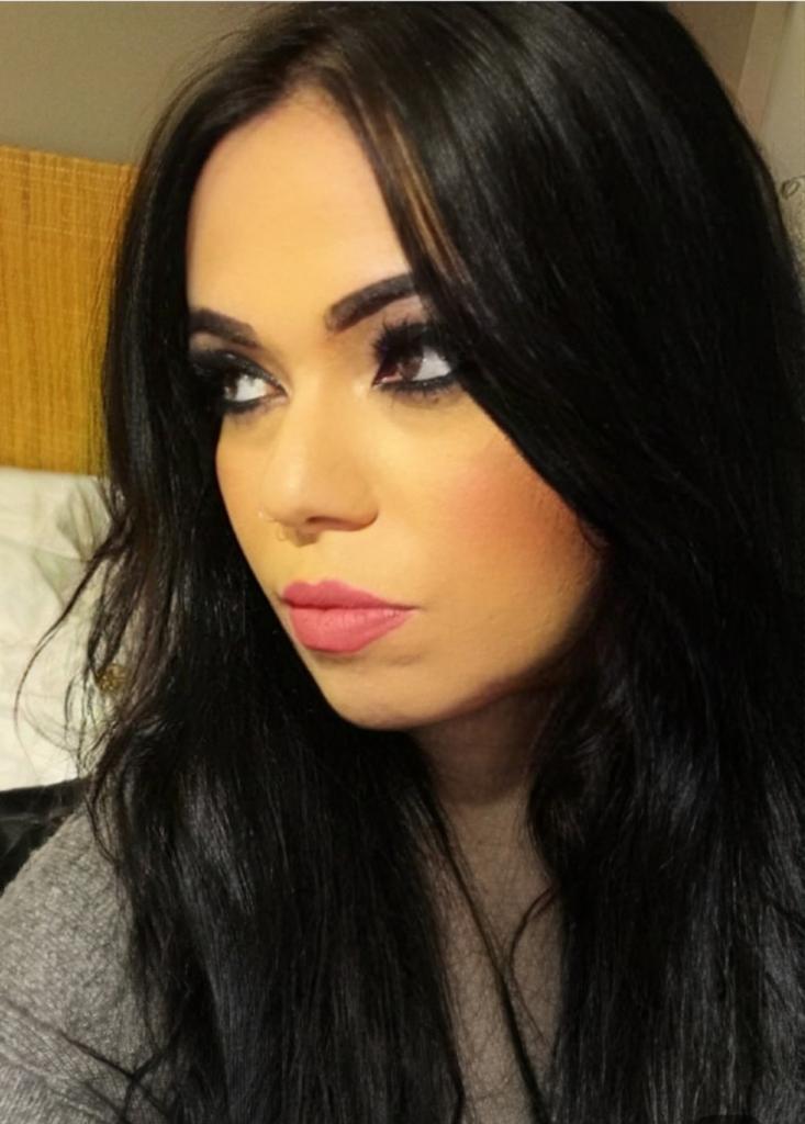 634644959: Chica busca chico en Valladolid