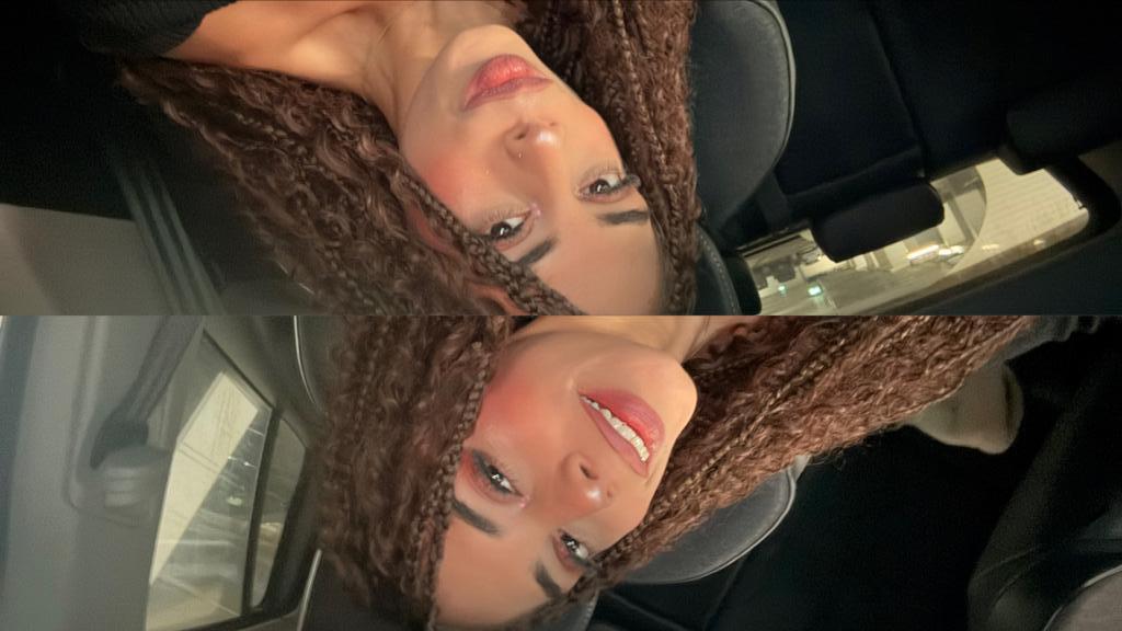 Chica busca chico en Barcelona: Chica busca chico