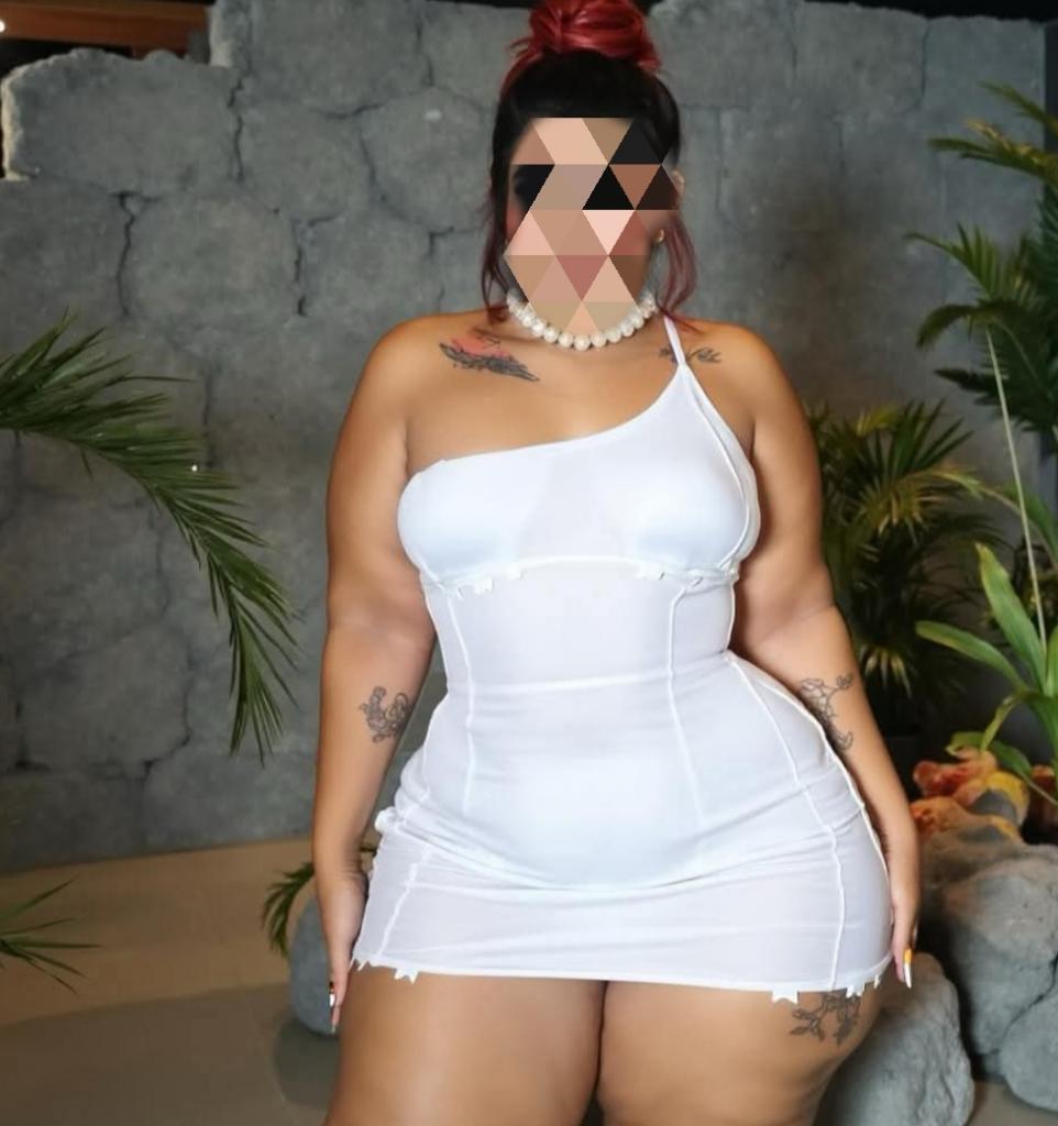 Chica busca chico en Huelva: 