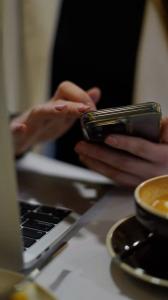 622333904:  en Madrid