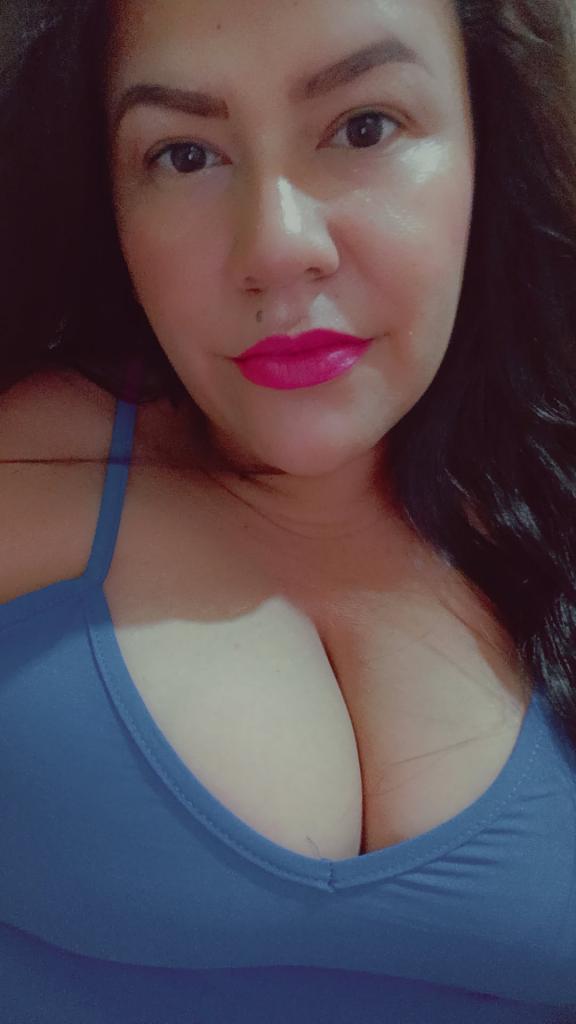 641828435: Virtual en Las Palmas