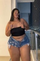 603929203: Chica busca chico en Huelva