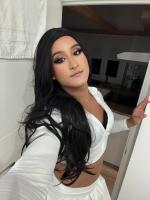 613486335: Transexual en Valencia