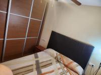 645781830:  en Almería