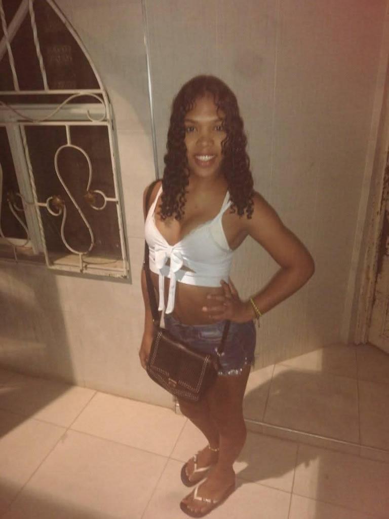 Transexual en Mallorca: 