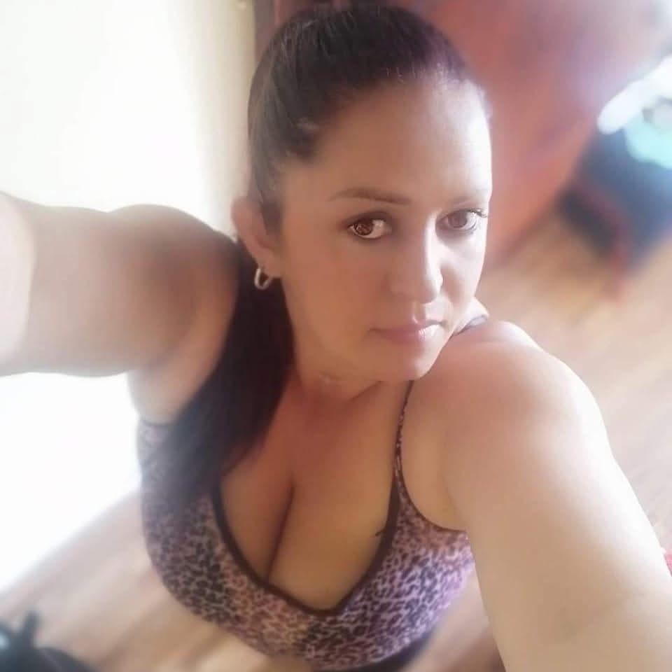 622812374: Chica busca chico en Ciudad Real
