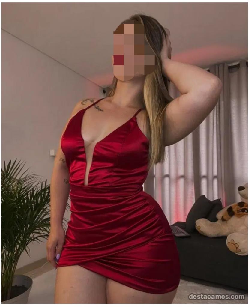 631840569: Chica busca chico en Málaga