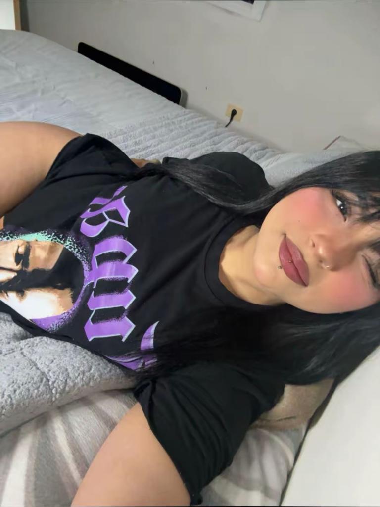 679651022: Chica busca chico en Lugo