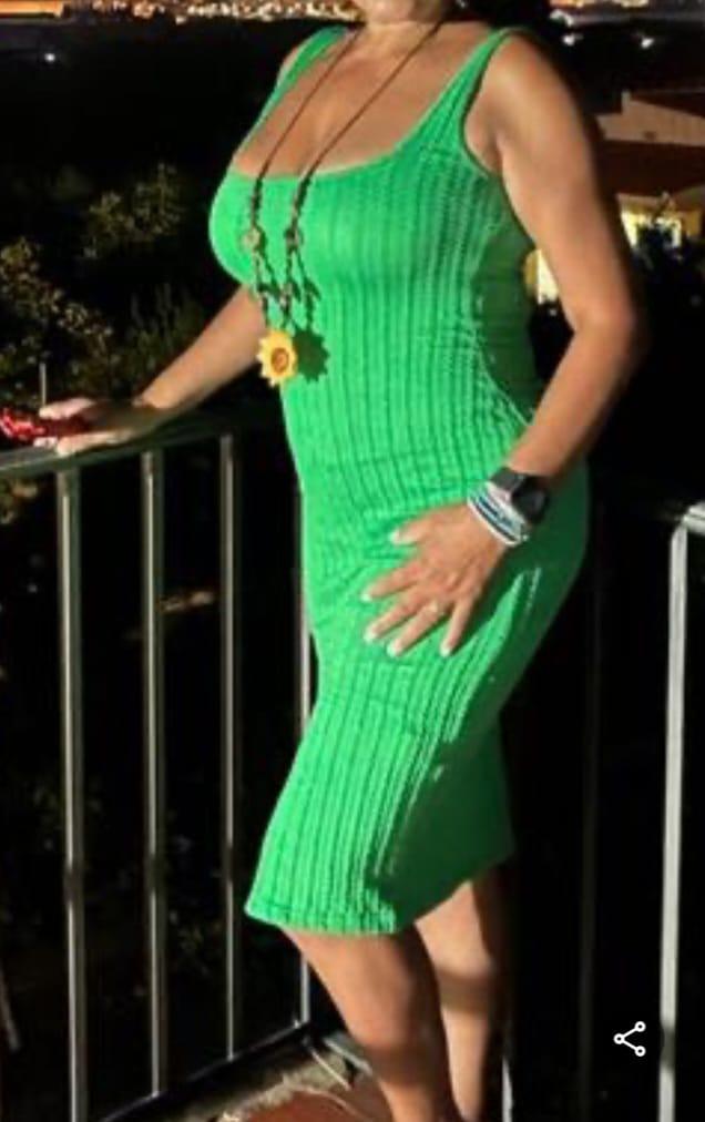 633902618: Chica busca chico en Castellón